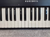 Kurzweil PC361 - 61-key Digital Workstation Synthesizer w/ Flight Case - Photo 7