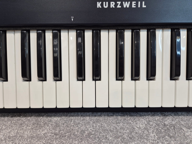 Kurzweil PC361 - 61-key Digital Workstation Synthesizer w/ Flight Case - Image 7
