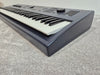 Kurzweil PC361 - 61-key Digital Workstation Synthesizer w/ Flight Case - Photo 10