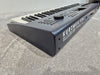 Kurzweil PC361 - 61-key Digital Workstation Synthesizer w/ Flight Case - Photo 11