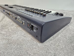 Kurzweil PC361 - 61-key Digital Workstation Synthesizer w/ Flight Case - Image 12