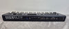 Kurzweil PC361 - 61-key Digital Workstation Synthesizer w/ Flight Case - Photo 13