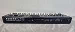 Kurzweil PC361 - 61-key Digital Workstation Synthesizer w/ Flight Case - Image 13