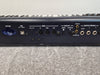 Kurzweil PC361 - 61-key Digital Workstation Synthesizer w/ Flight Case - Photo 14