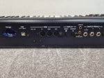 Kurzweil PC361 - 61-key Digital Workstation Synthesizer w/ Flight Case - Image 14