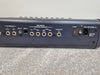 Kurzweil PC361 - 61-key Digital Workstation Synthesizer w/ Flight Case - Photo 15