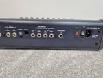 Kurzweil PC361 - 61-key Digital Workstation Synthesizer w/ Flight Case - Image 15