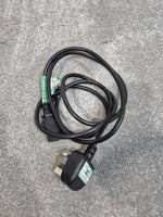 Soundcraft GigRac 600 Mixer - Integrated Mixer/Amplifier - Image 12