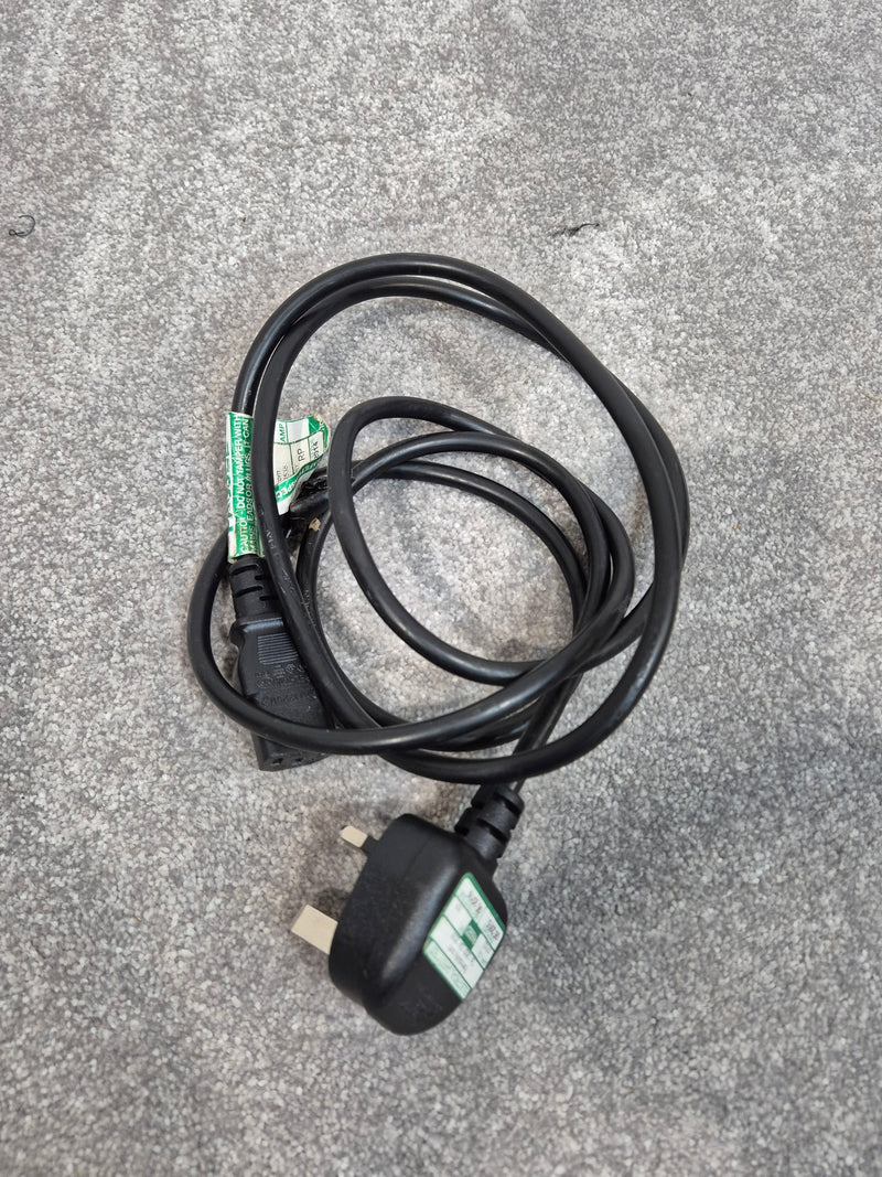 Soundcraft GigRac 600 Mixer - Integrated Mixer/Amplifier - Image 12