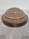 Handcrafted Reverie 2 Deluxe - High-Quality Harp - Solid Wood Body w/ Soft Bag - Photo 6