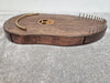 Handcrafted Reverie 2 Deluxe - High-Quality Harp - Solid Wood Body w/ Soft Bag - Photo 7