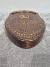 Handcrafted Reverie 2 Deluxe - High-Quality Harp - Solid Wood Body w/ Soft Bag - Photo 8