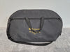 Handcrafted Reverie 2 Deluxe - High-Quality Harp - Solid Wood Body w/ Soft Bag - Photo 10