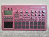 Korg Electribe Sampler - Sample-Based Production Machine w/ Original Box - Photo 1