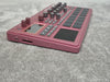 Korg Electribe Sampler - Sample-Based Production Machine w/ Original Box - Photo 2