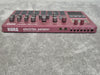 Korg Electribe Sampler - Sample-Based Production Machine w/ Original Box - Photo 4
