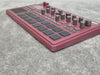 Korg Electribe Sampler - Sample-Based Production Machine w/ Original Box - Photo 7