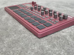 Korg Electribe Sampler - Sample-Based Production Machine w/ Original Box - Image 7