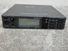 Roland SC-55 Sound Canvas - MIDI, GS Sound Module - Photo 1