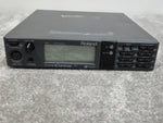 Roland SC-55 Sound Canvas - MIDI, GS Sound Module - Image 1
