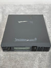 Roland SC-55 Sound Canvas - MIDI, GS Sound Module - Photo 2