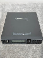 Roland SC-55 Sound Canvas - MIDI, GS Sound Module - Image 2