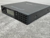 Roland SC-55 Sound Canvas - MIDI, GS Sound Module - Photo 3