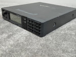 Roland SC-55 Sound Canvas - MIDI, GS Sound Module - Image 3