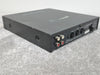 Roland SC-55 Sound Canvas - MIDI, GS Sound Module - Photo 4