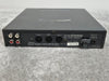 Roland SC-55 Sound Canvas - MIDI, GS Sound Module - Photo 6