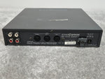 Roland SC-55 Sound Canvas - MIDI, GS Sound Module - Image 6