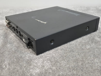 Roland SC-55 Sound Canvas - MIDI, GS Sound Module