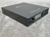 Roland SC-55 Sound Canvas - MIDI, GS Sound Module - Photo 8