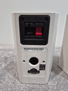 JBL Control 23 - Compact Two-Way Loudspeakers - White - Photo 4