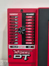 Digitech Whammy DT - Pitch Shifting Pedal w/ Original Box - Photo 2