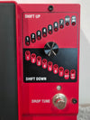 Digitech Whammy DT - Pitch Shifting Pedal w/ Original Box - Photo 3
