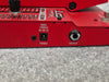 Digitech Whammy DT - Pitch Shifting Pedal w/ Original Box - Photo 8