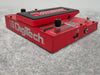 Digitech Whammy DT - Pitch Shifting Pedal w/ Original Box - Photo 9