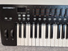M-Audio Oxygen 61 Mk IV - USB MIDI Keyboard Controller - Photo 2