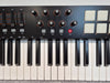 M-Audio Oxygen 61 Mk IV - USB MIDI Keyboard Controller - Photo 3