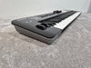 M-Audio Oxygen 61 Mk IV - USB MIDI Keyboard Controller - Photo 5
