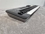 M-Audio Oxygen 61 Mk IV - USB MIDI Keyboard Controller - Image 5