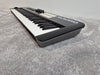 M-Audio Oxygen 61 Mk IV - USB MIDI Keyboard Controller - Photo 6