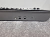 M-Audio Oxygen 61 Mk IV - USB MIDI Keyboard Controller - Photo 7