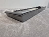 M-Audio Oxygen 61 Mk IV - USB MIDI Keyboard Controller - Photo 8