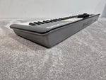 M-Audio Oxygen 61 Mk IV - USB MIDI Keyboard Controller - Image 8