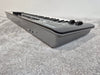 M-Audio Oxygen 61 Mk IV - USB MIDI Keyboard Controller - Photo 9