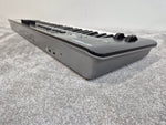 M-Audio Oxygen 61 Mk IV - USB MIDI Keyboard Controller - Image 9