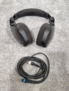 Rode NTH-100 - Professional Over-Ear Headphones w/ Original Box - Photo 2