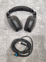 Rode NTH-100 - Professional Over-Ear Headphones w/ Original Box - Image 2